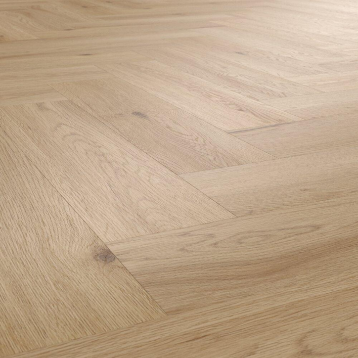 Amaron vinyl sillbensparkett - Yankee Oak CA153