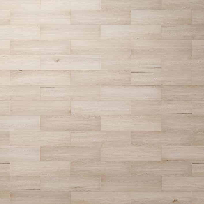 Amaron vinyl sillbensparkett - Yankee Oak CA153