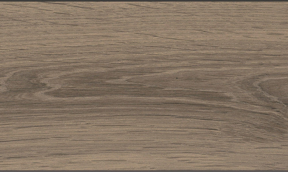 KT Fiskbenslaminatgolv, Ek Ferrara, Planka