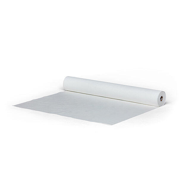 Ecofleece underlag för Ecopearls