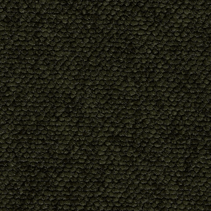 Ege Epoca Family, Grön