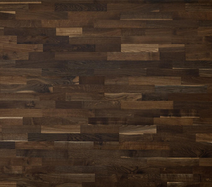 Eg Classic Rökt, 3-stav