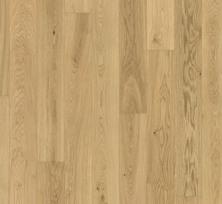 Parador Trägolv 3025 - Ek, Planka Classic borstad naturoljerad plus