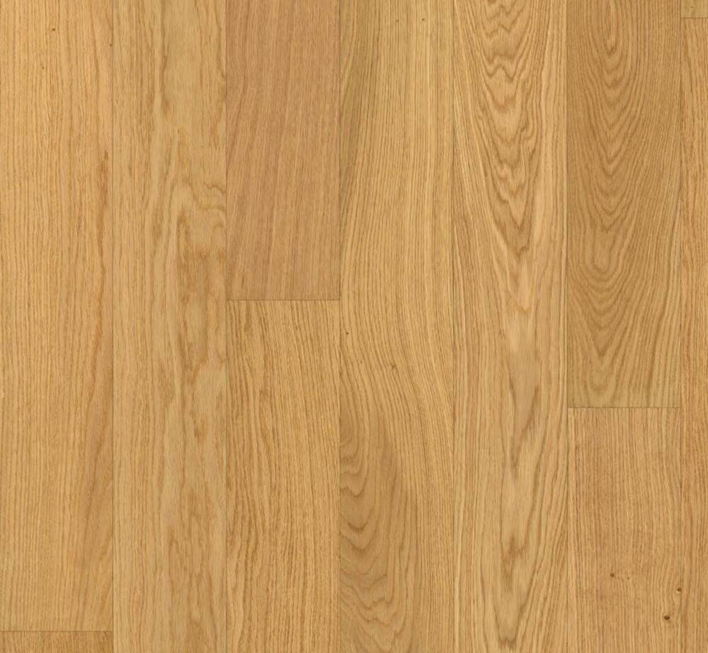 Parador Trägolv 3025 - Ek, Rustik stav Natur matt lack