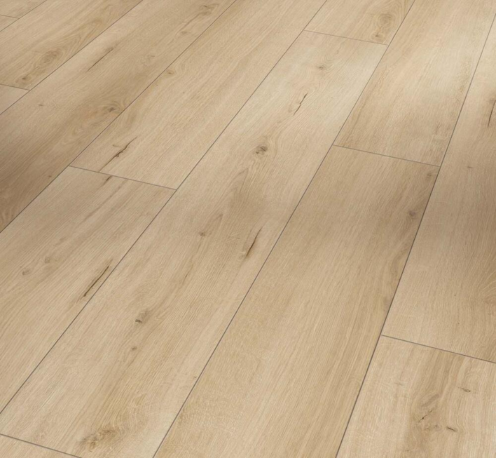 Parador Classic 1050 - Ek Loft pure levande struktur Planka