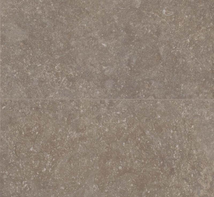 Parador Trendtime 5 - Granit pärlgrå stenstruktur, Stor platta