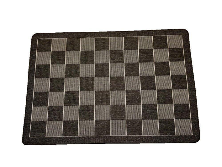 Parma, matta - RESTPARTI