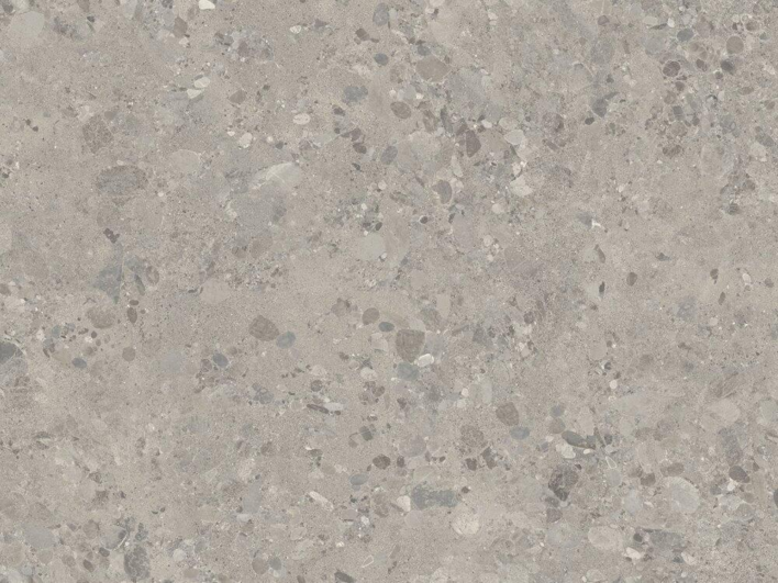 Vinylgolv - Texstyle Treviso betong - RESTPARTI