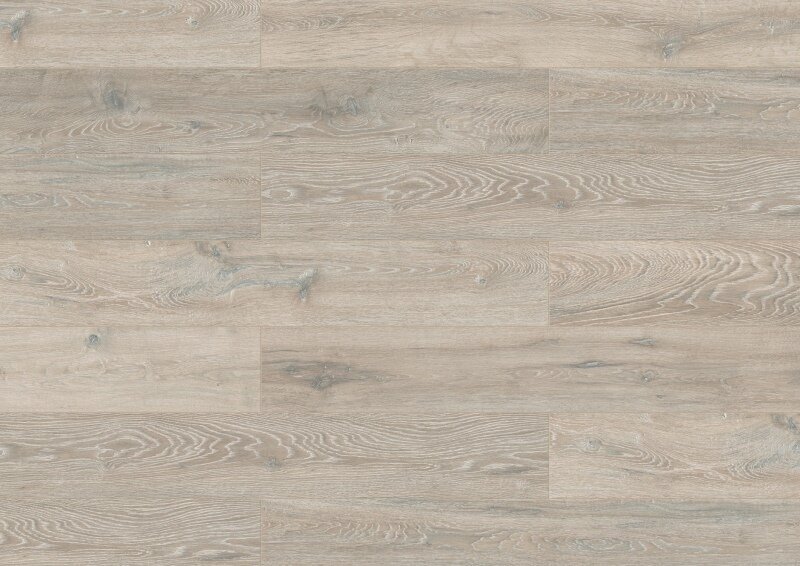 Ter Hürne, Classic Edition, Oak Fiji, Planka