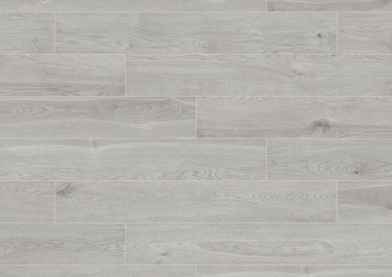 Ter Hürne, Classic Edition, Oak Gotland, Planka