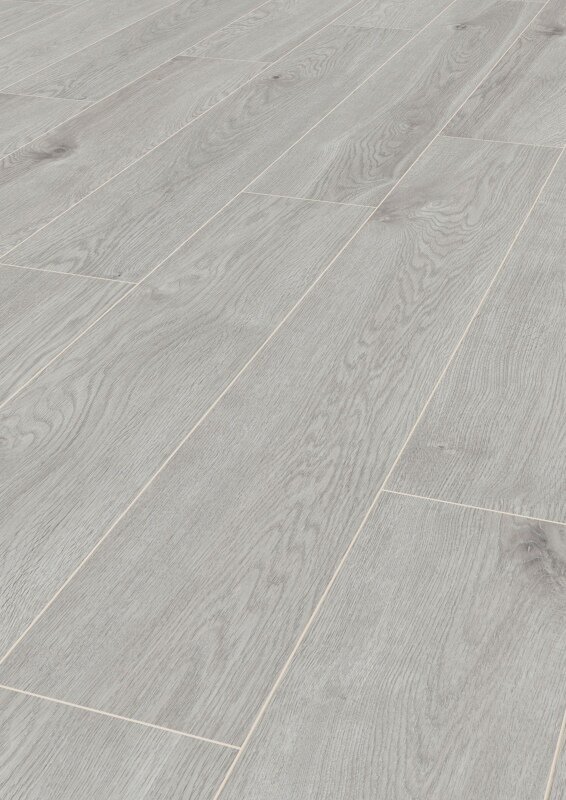 Ter Hürne, Classic Edition, Oak Gotland, Planka