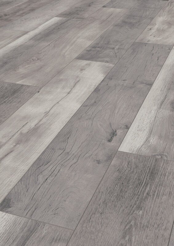 Ter Hürne, Classic Edition, Oak Barbados, Planka