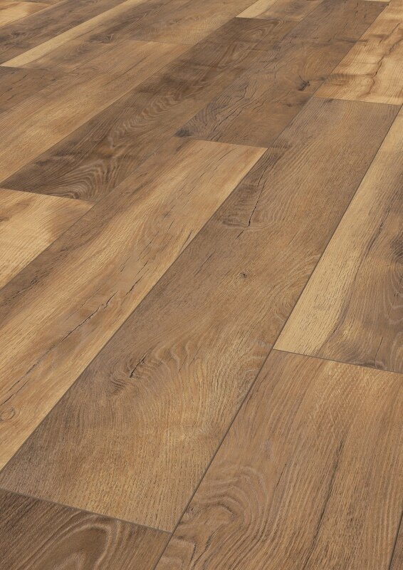 Ter Hürne, Classic Edition, Oak Malibu, Planka