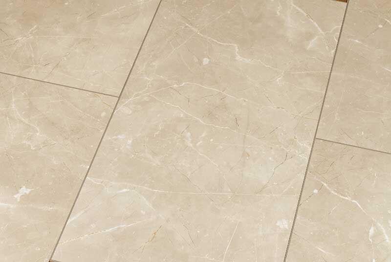 Laminat, Line Stone-flisa - Botticino Classico Light, D2911