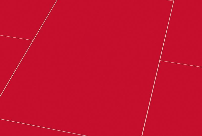 Falquon Uni, Röd högblank, U148