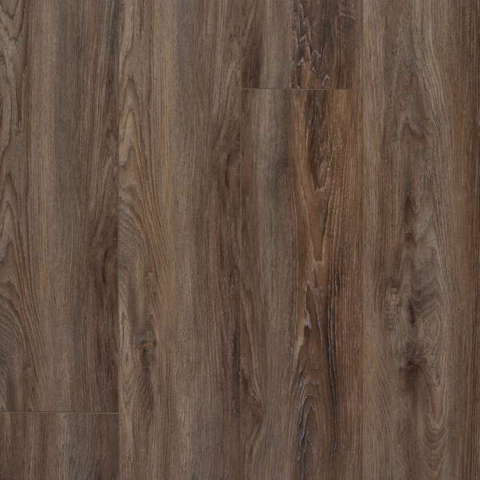 Timberman Novego Plus Vinylplanka - Sherwood