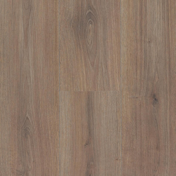 BerryAlloc Original Comfort - Butterscotch Oak