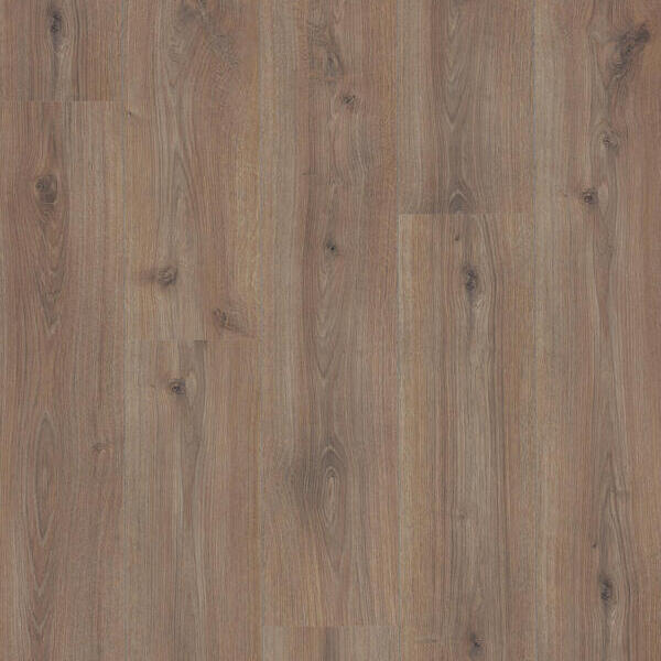 BerryAlloc Original Comfort - Butterscotch Oak