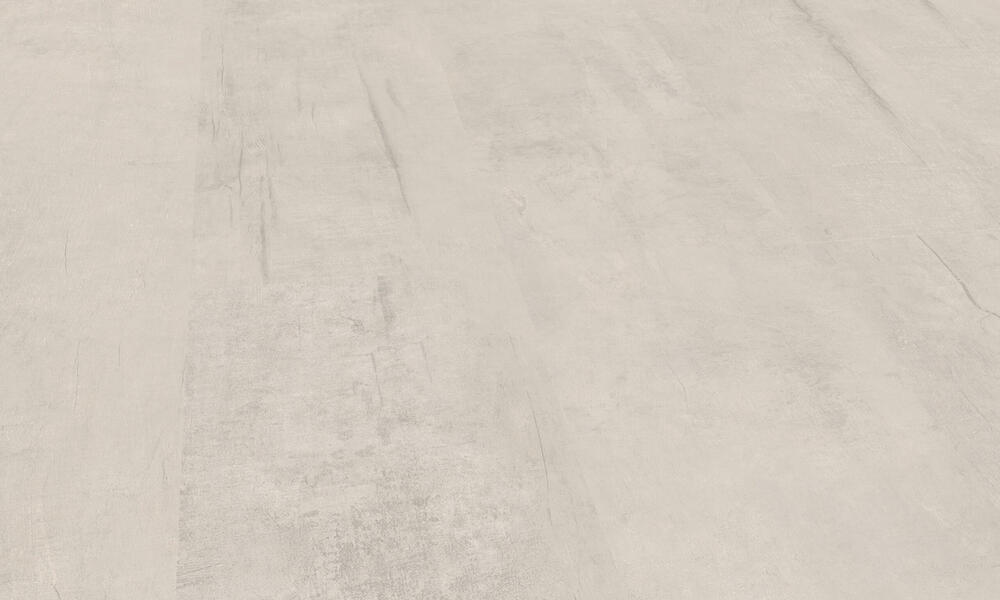 SPC vinyl klickgolv - P2002 Cala