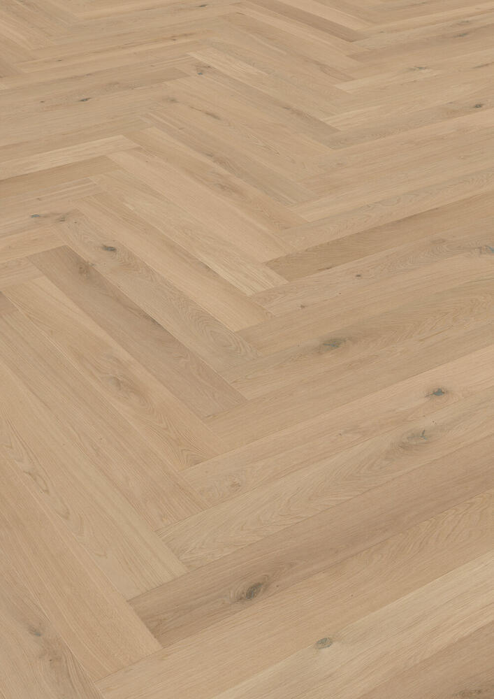 Ek Absolute Herringbone Matlack