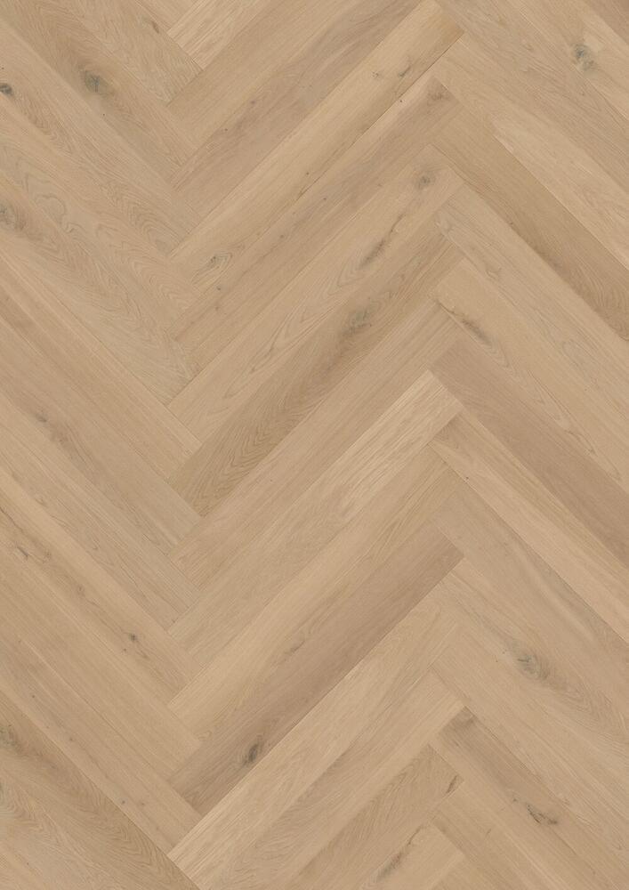 Ek Absolute Herringbone Matlack