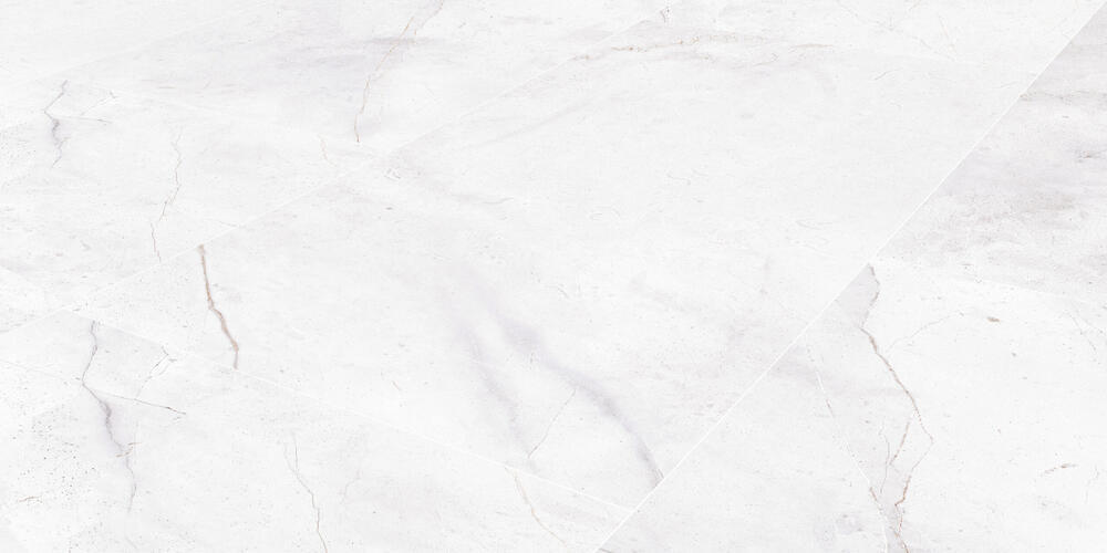 SPC vinyl klickgolv - Q1004 Marmorata Chiara platta