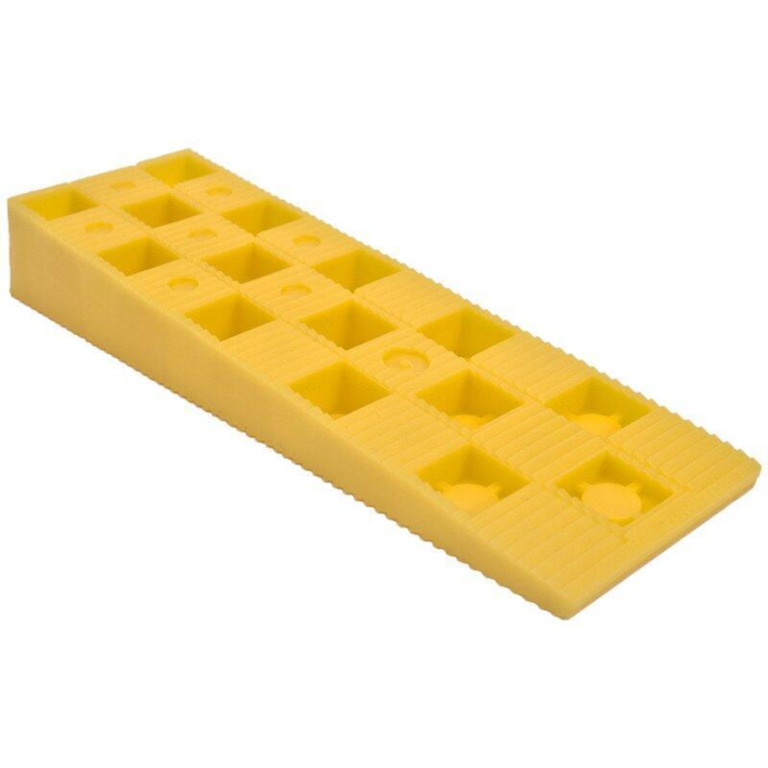 Knudsen kilen - golvkilar - UTFÖRSÄLJNING