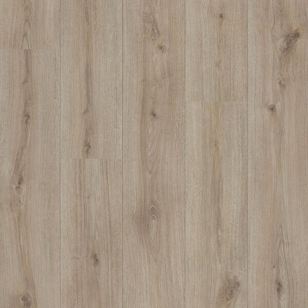 BerryAlloc Original Comfort - Dune Oak