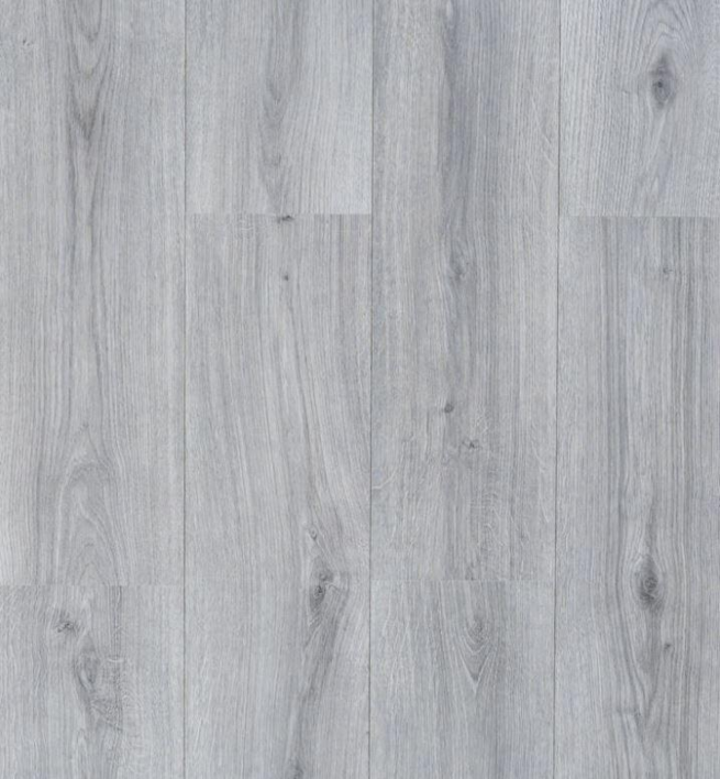 BerryAlloc Original Comfort - Grey Wash Oak - REAFÖRSÄLJNING