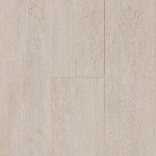 BerryAlloc Grand Avenue - Via Monte