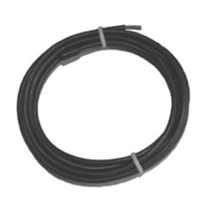 HandyHeat, Golvgivare 6 meter - för termostat