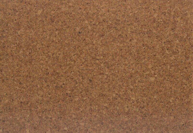 Ziro KorkLife 10 Korkgolv - Florenz natur Olja