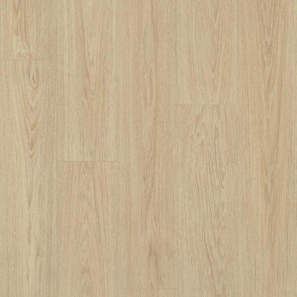 BerryAlloc Ocean+ 8 V4 - Charme Light Natural