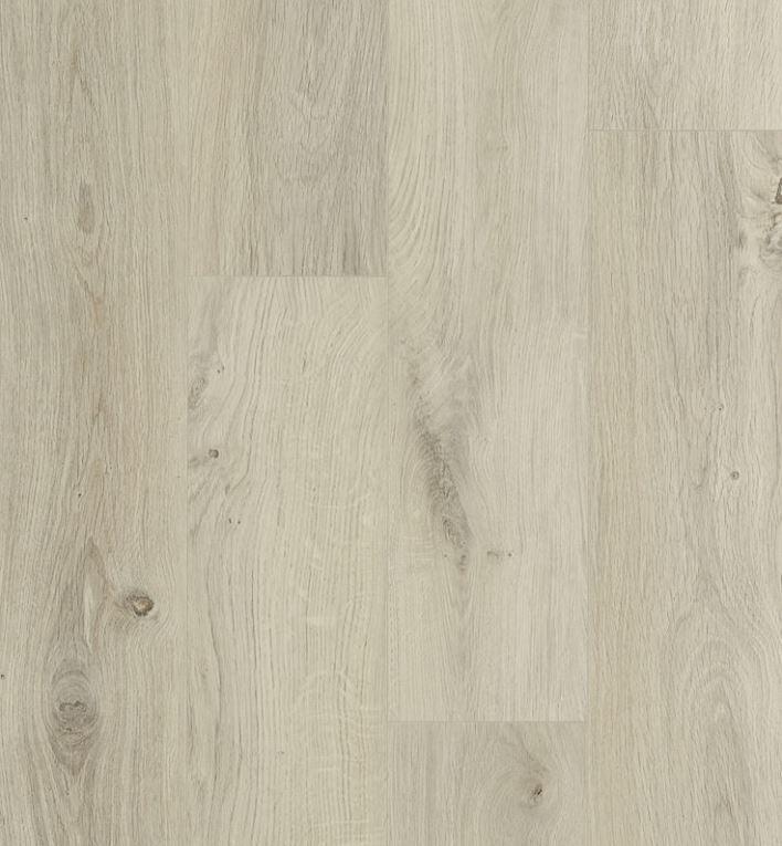 BerryAlloc Ocean+ 8 V4 - Gyant Light