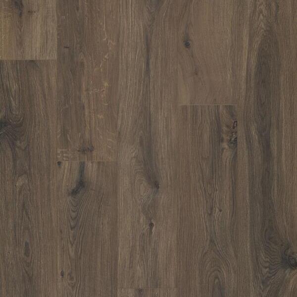 BerryAlloc Ocean+ 8 V4 - Gyant Dark Brown