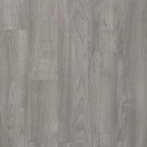 BerryAlloc Ocean+ 8 V4 - Java Light Grey