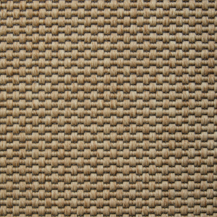 Fletco Mino, Beige 401160