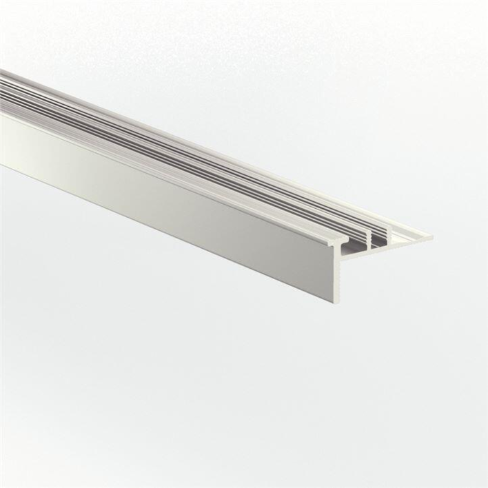 Pergo, trappprofil för 8 mm Rigid vinyl