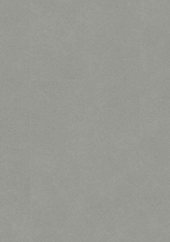 Pergo Classic Plank Vinyl - Grey Modern Mineral - REST 11,4 M2