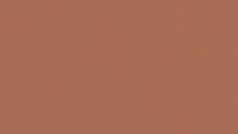 Tarkett Etrusco Blush