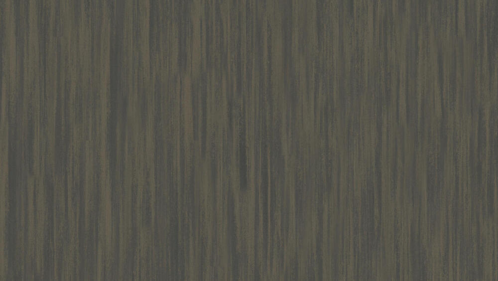 Tarkett Style Elle Nutmeg