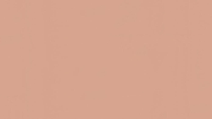 Tarkett LinoWall Candy