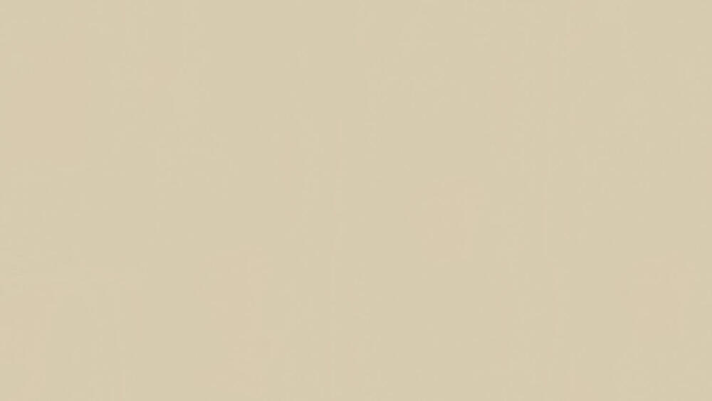 Tarkett LinoWall Cotton 1