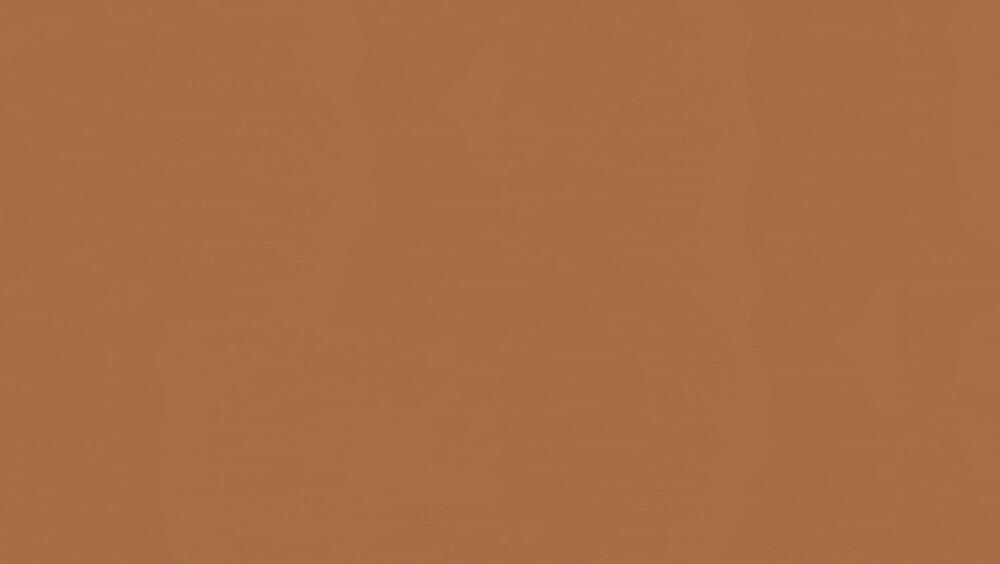 Tarkett LinoWall Ginger