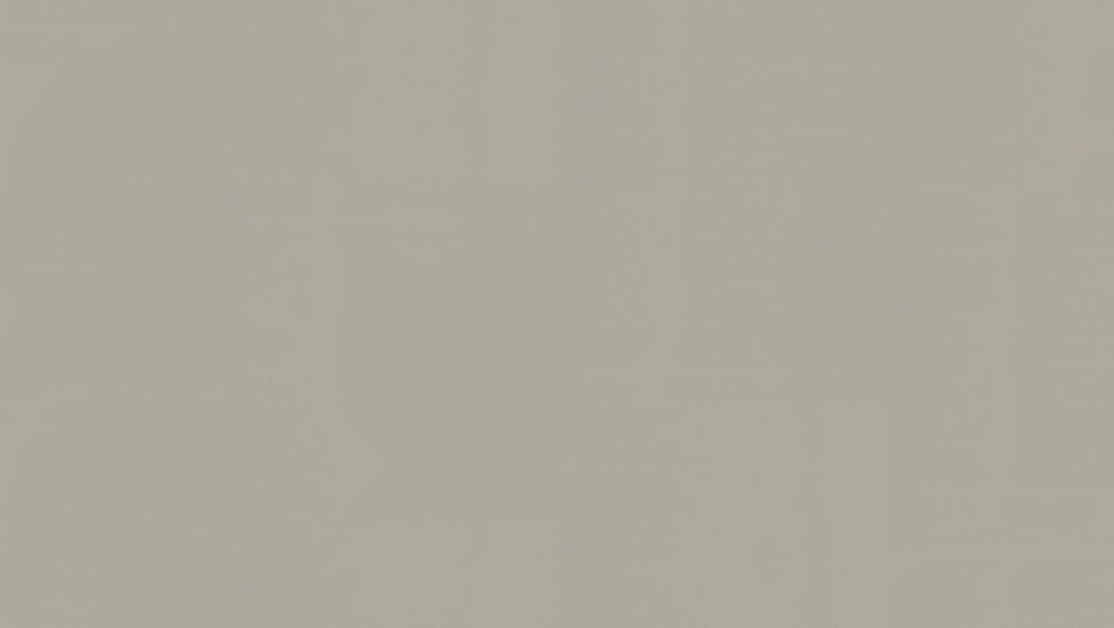 Tarkett LinoWall Metal