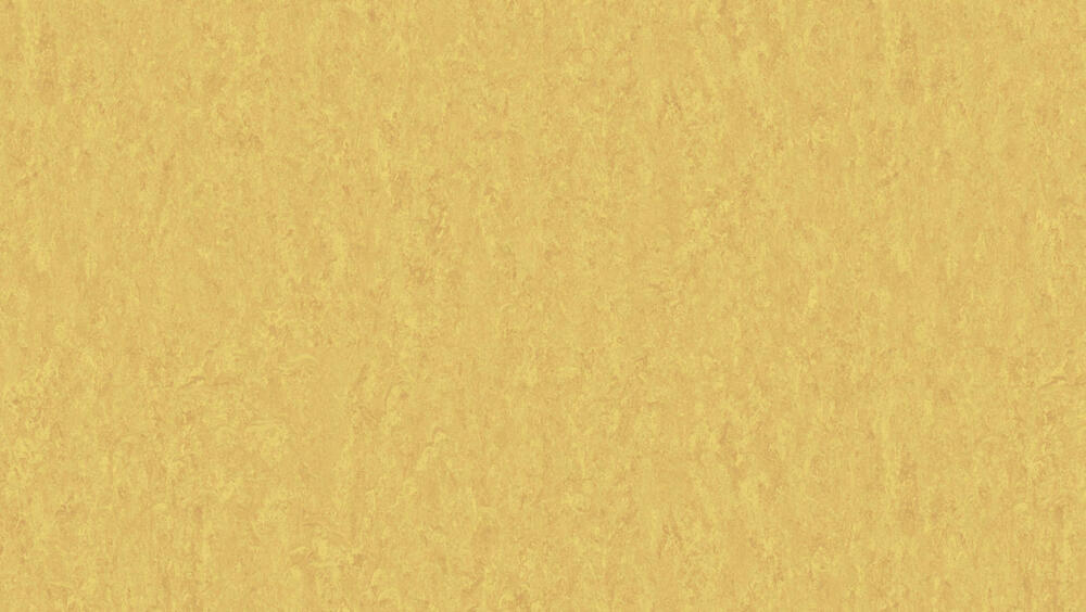 Style Emme xf² Gold