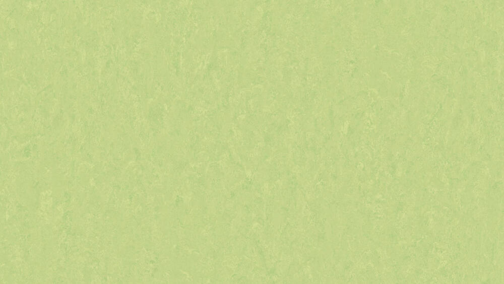 Style Emme xf² Mojito