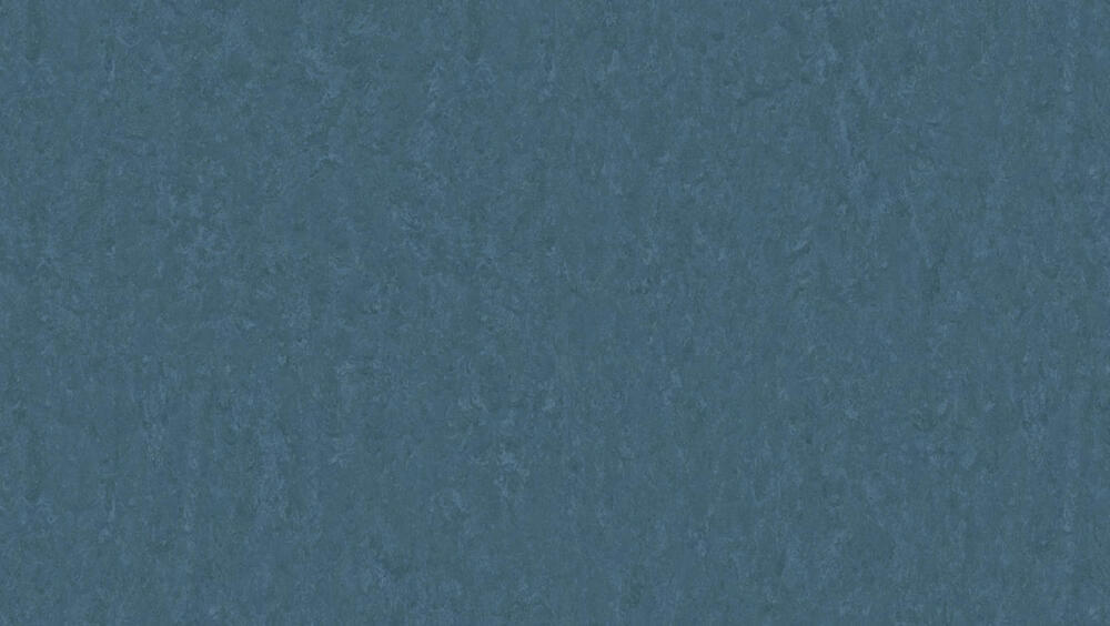 Style Emme xf² Prussian