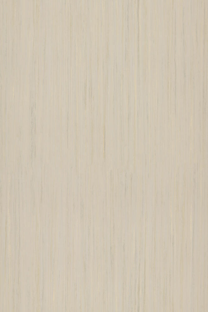 Marmoleum Striato - Elfenbensnyanser