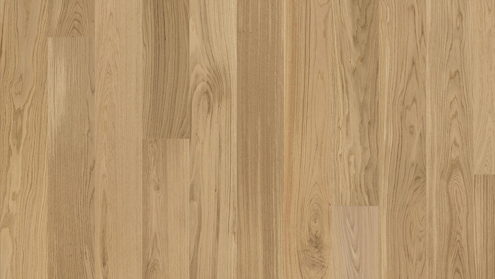 Tarkett, Planka - Pure Ek Robust, 2200 mm.